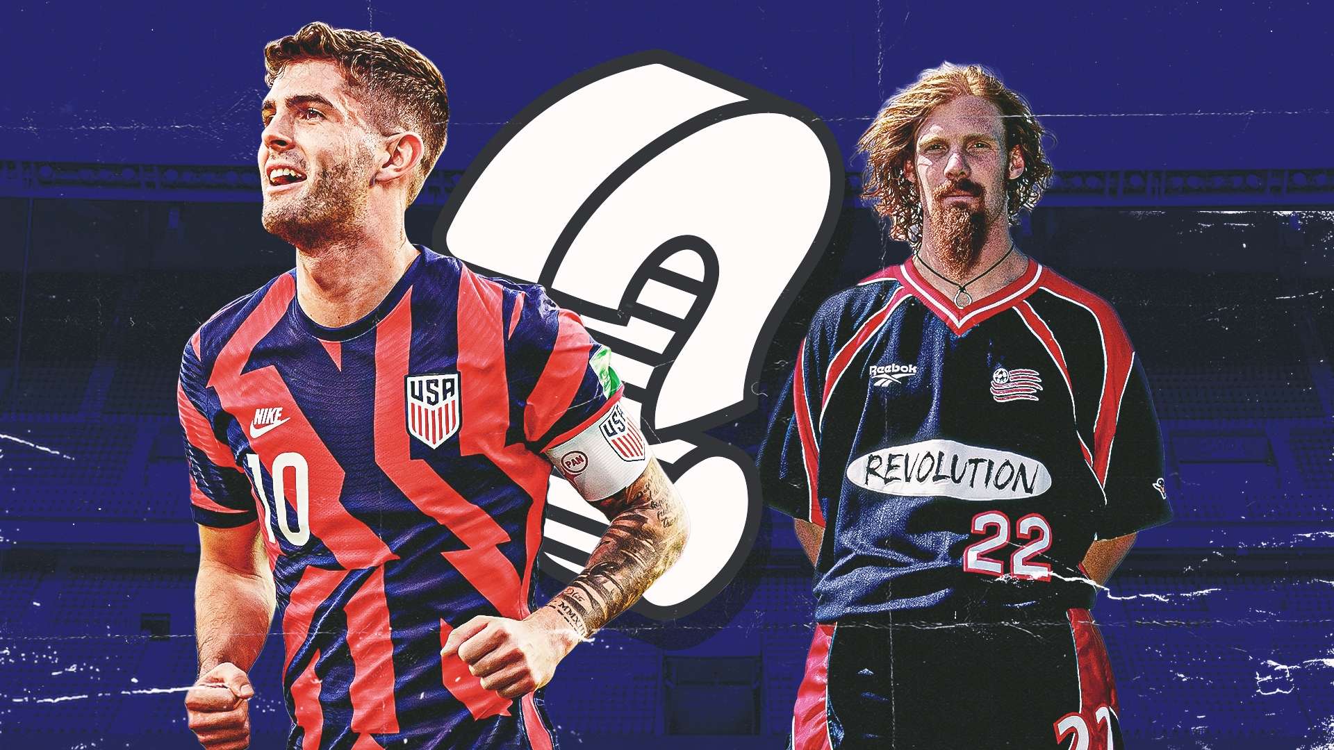 面对技术更 面对技术更