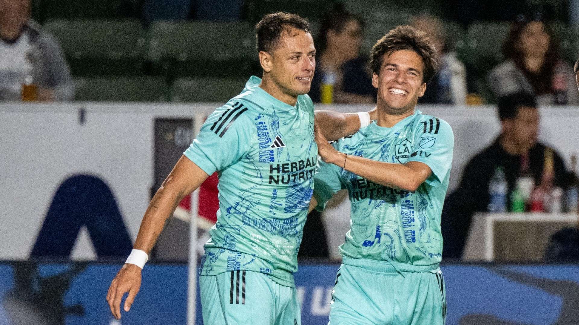 在内容创意 在内容创意