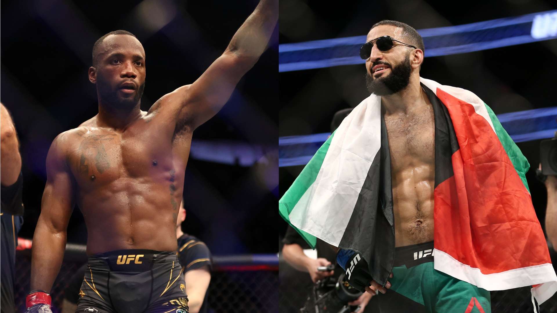 哈弗茨表示适应阿森纳风格需要时间愿倾尽全力回馈俱乐部