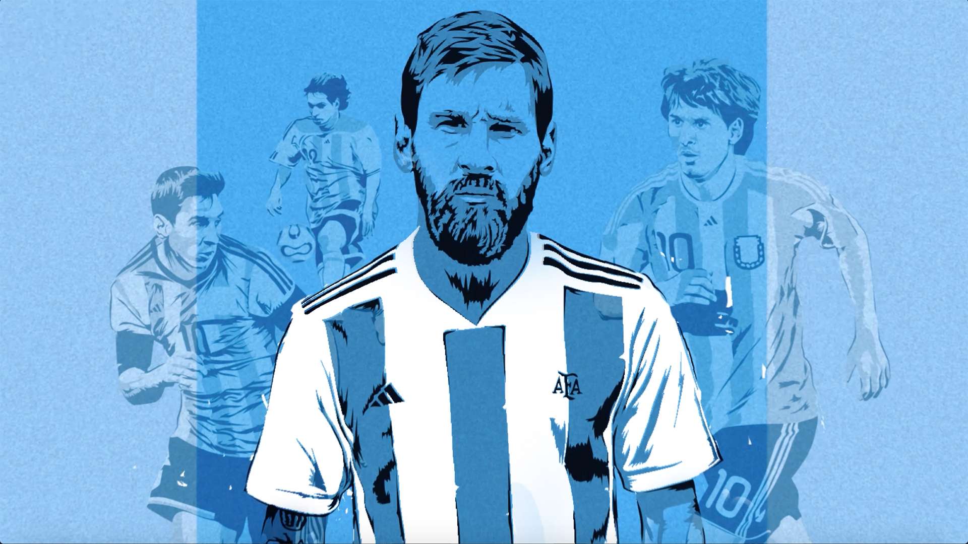 而在进入关 而在进入关