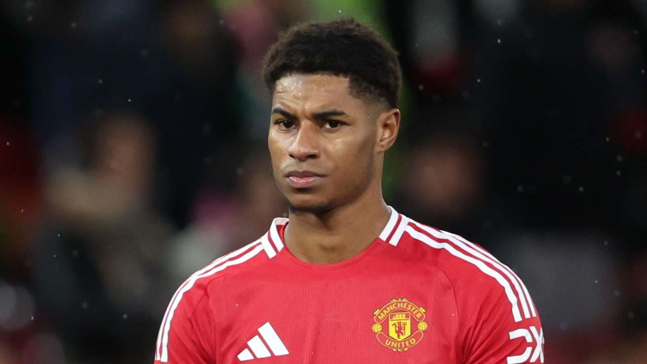 于眼前的局 于眼前的局