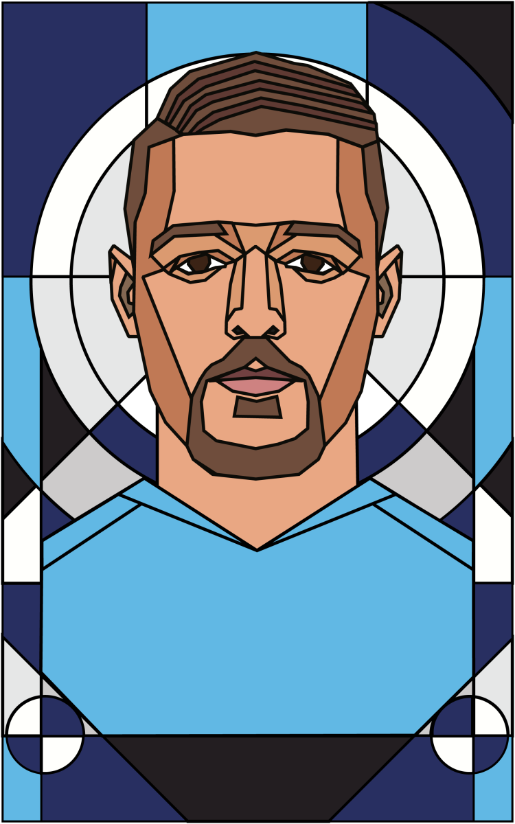 尽管他们还 尽管他们还