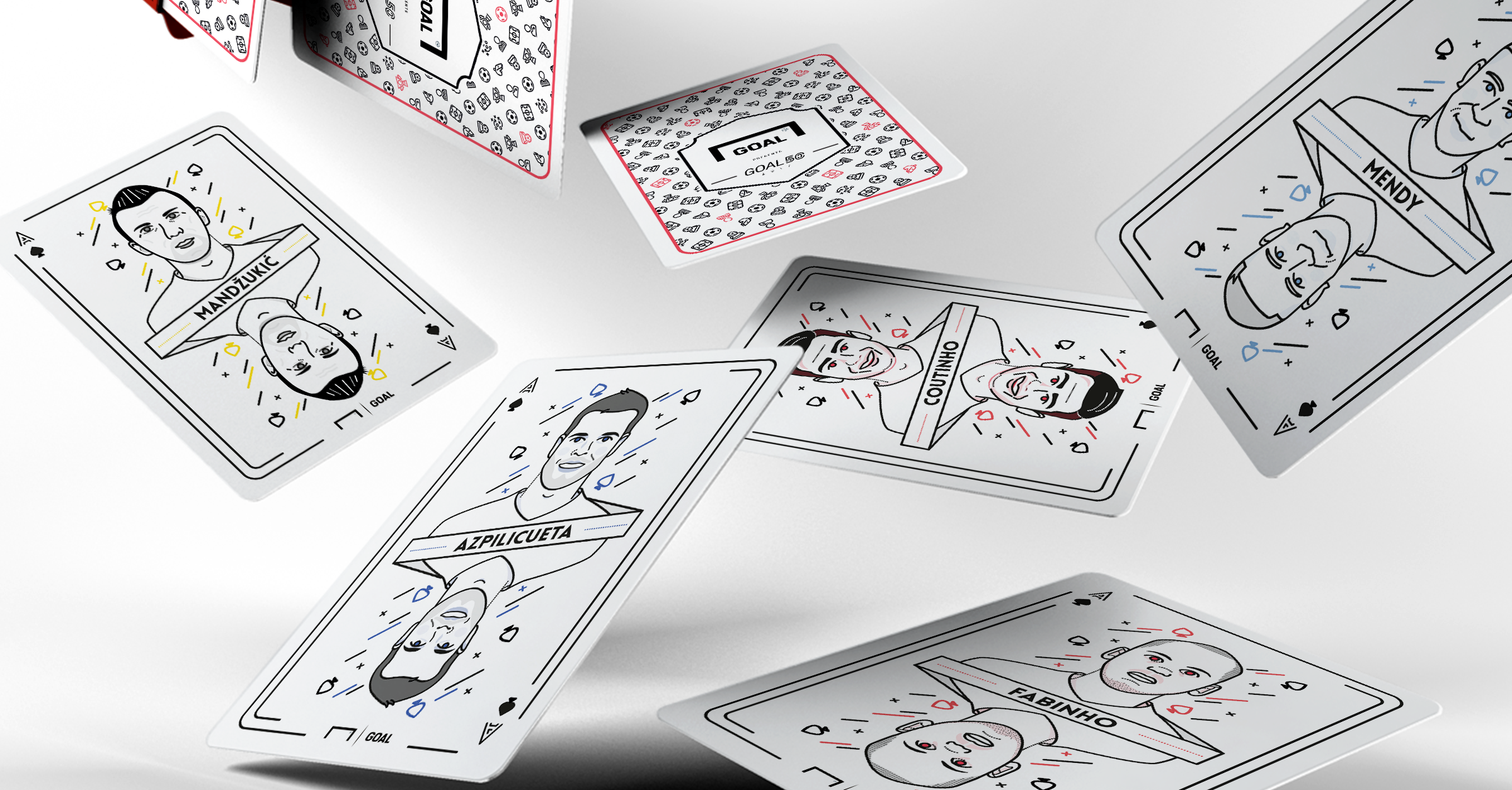 技术能力 技术能力