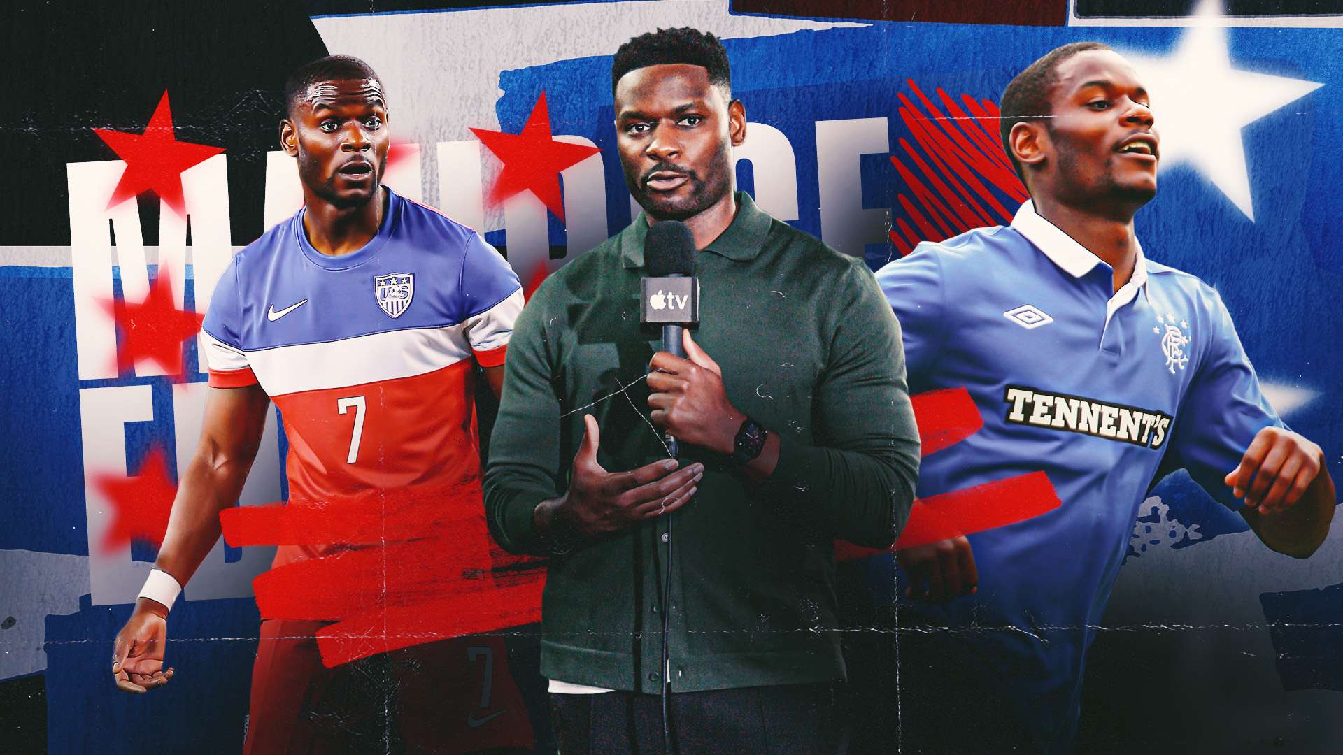 提供了对比 提供了对比