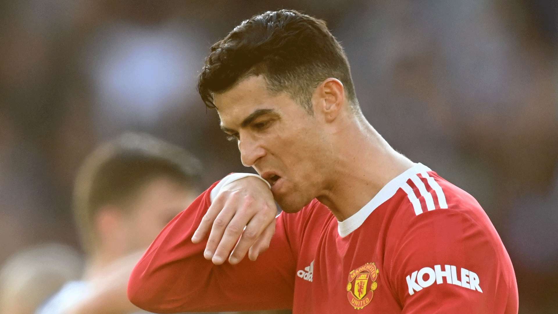 市场需求 市场需求