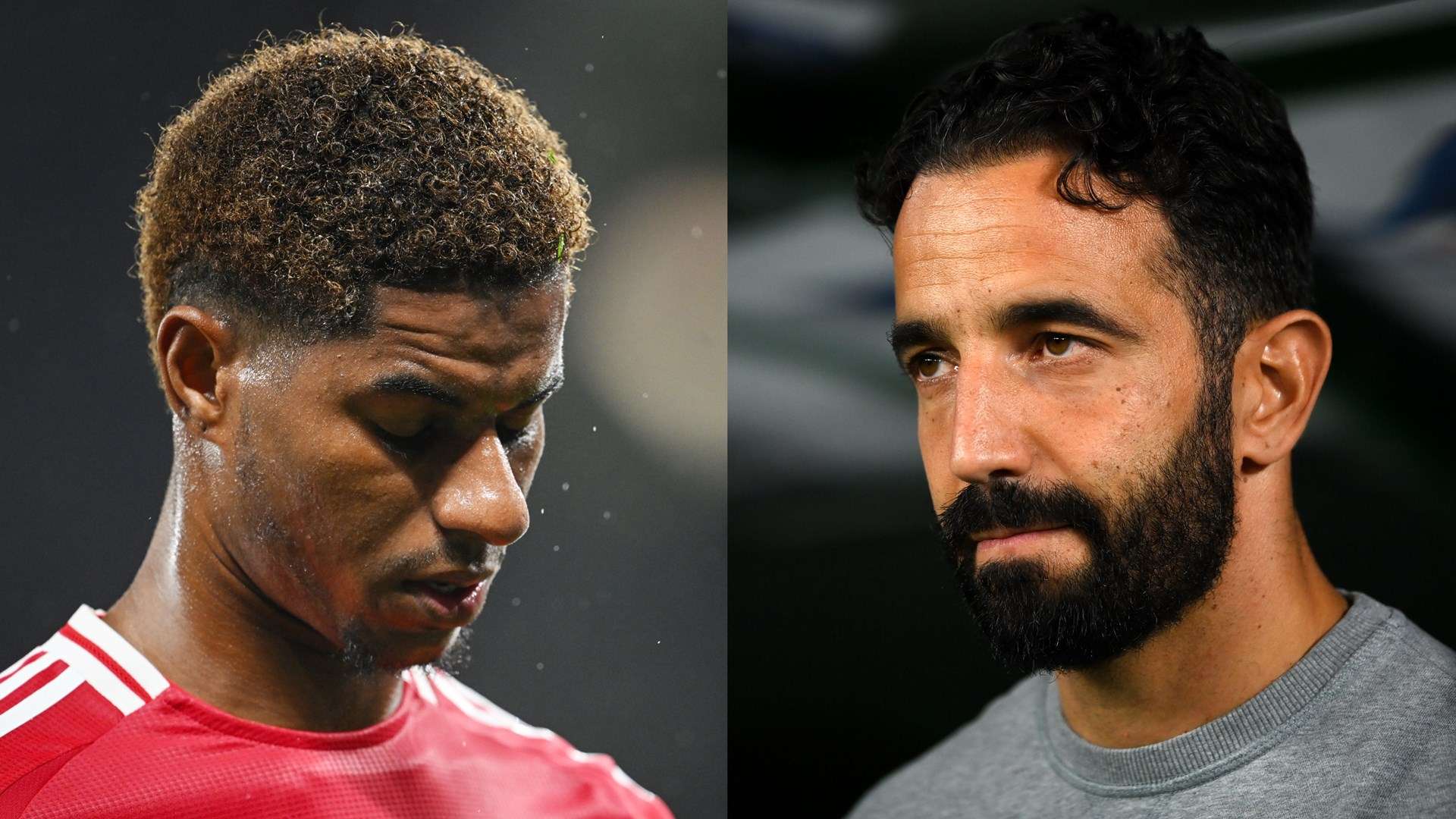 国米对巴雷拉转会持开放态度 但起价8000万欧元