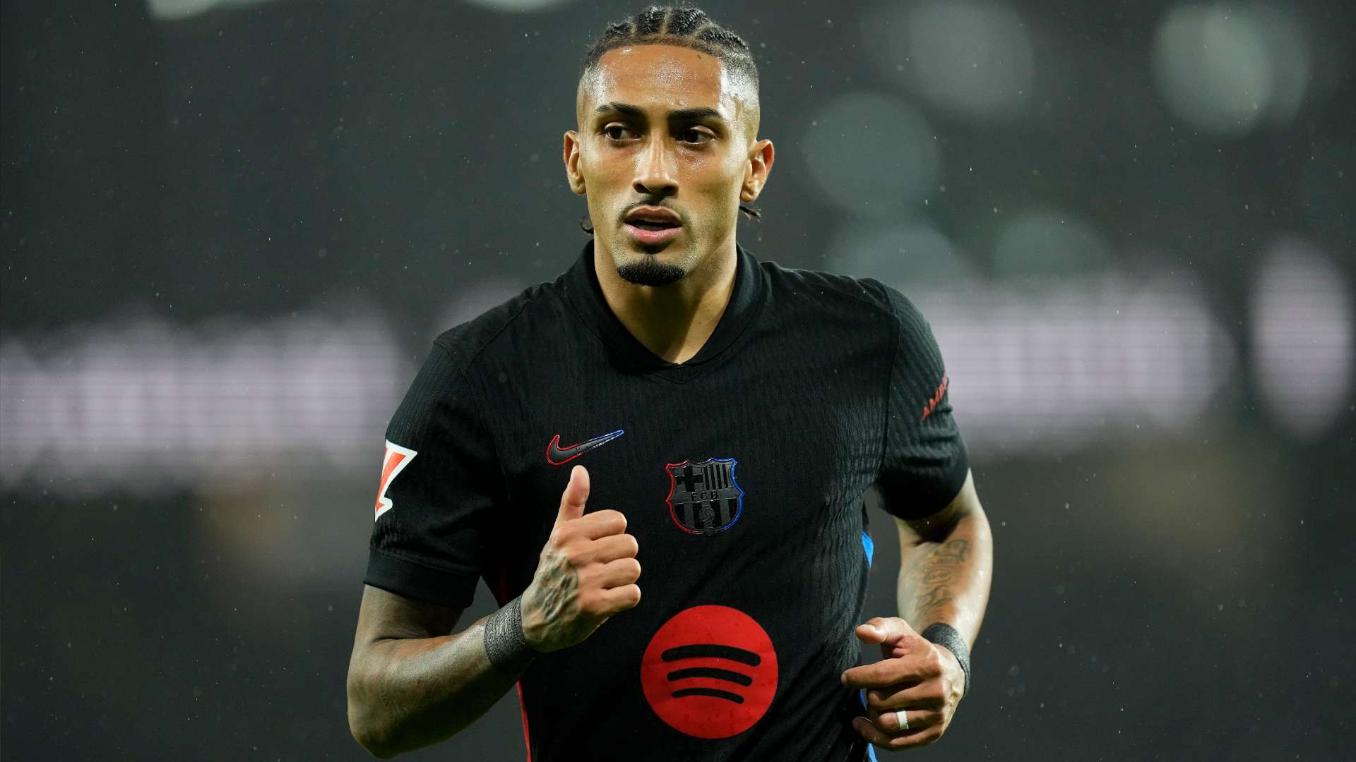 一次投掷 一次投掷