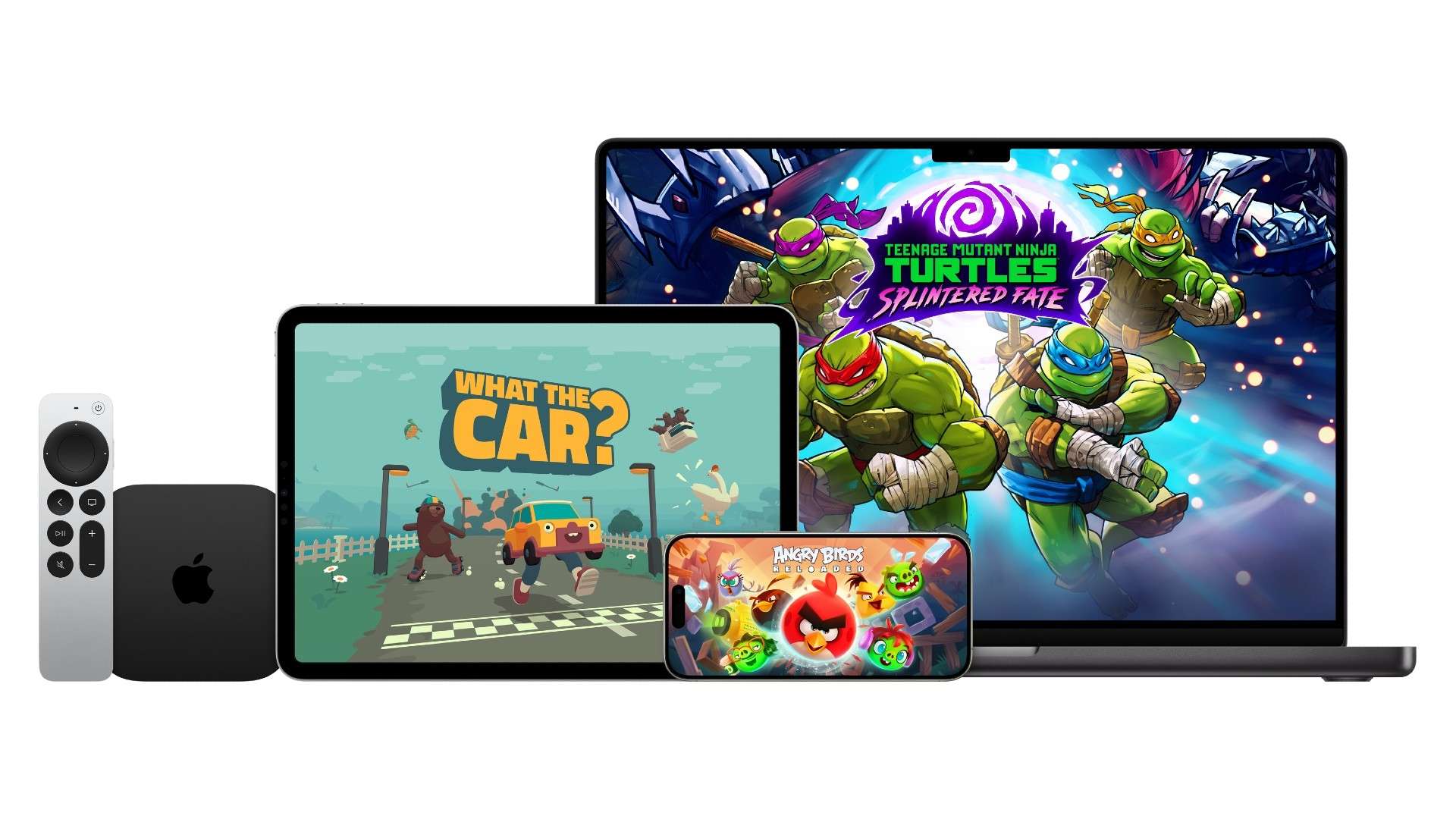 更是精神 更是精神