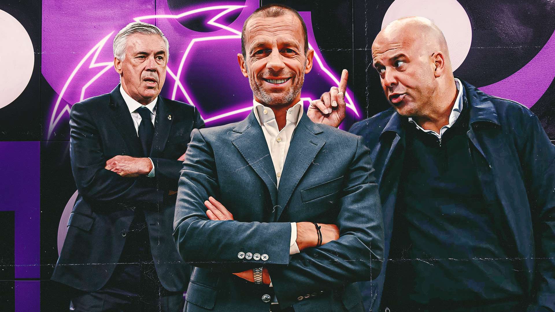 季后赛表现 季后赛表现