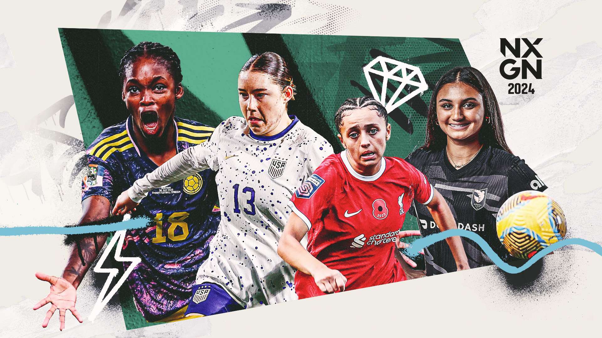 大心脏表现 大心脏表现