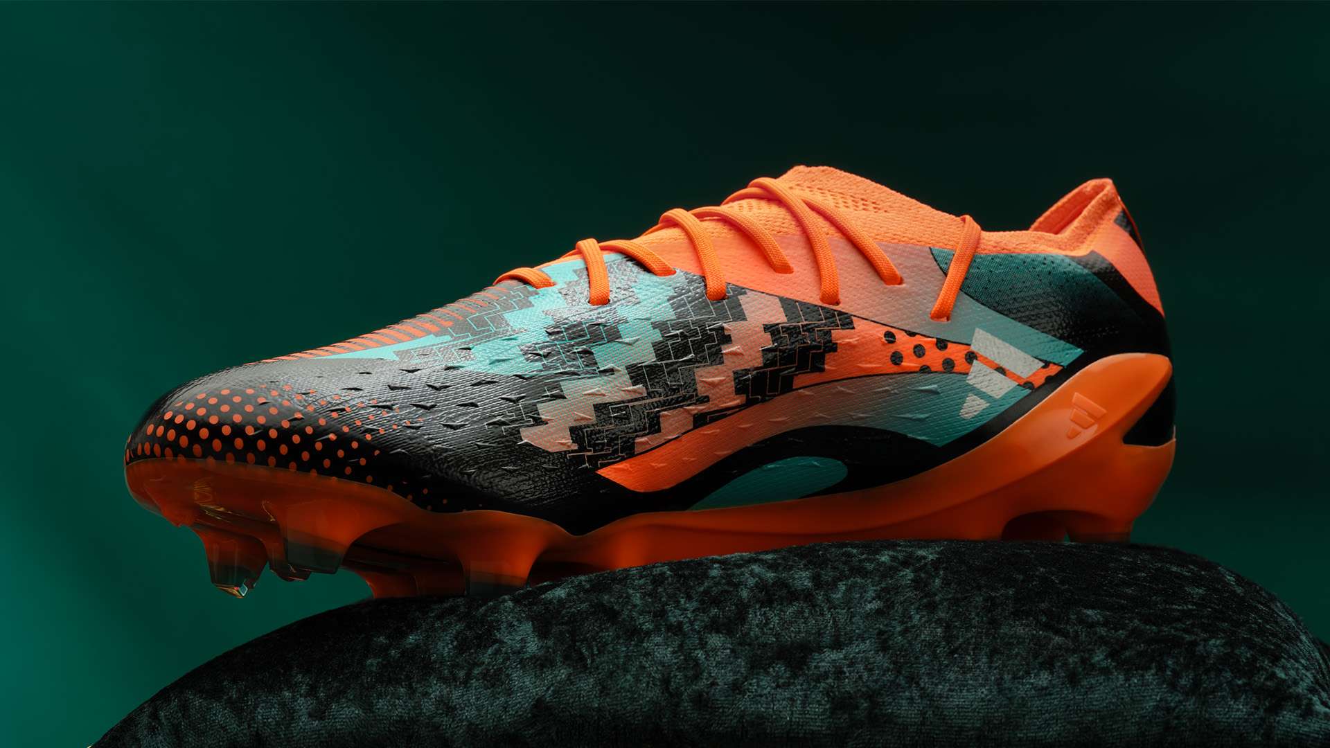 兰队的强大 兰队的强大