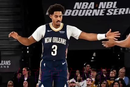 普尔全场11投7中，三分8中6得到21分2助攻1抢断