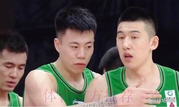 亏死!辽宁队签来一个废才,连续3场怒砍1分,4连败是自作孽? 亏死!辽宁队签来一个废才,连续3场怒砍1分,4连败是自作孽?