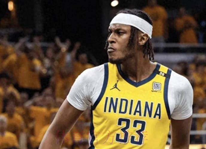 里弗斯谈下半场波蒂斯顶替特纳首发:特纳是带病上场 里弗斯谈下半场波蒂斯顶替特纳首发:特纳是带病上场