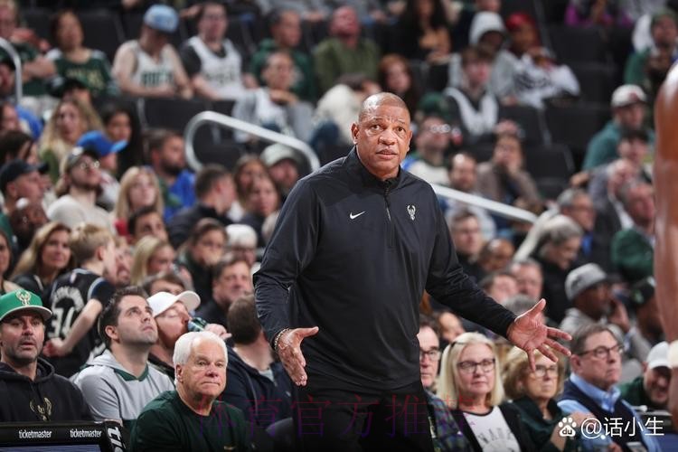 里弗斯谈下半场波蒂斯顶替特纳首发:特纳是带病上场 里弗斯谈下半场波蒂斯顶替特纳首发:特纳是带病上场