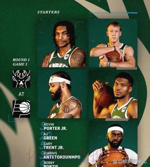 里弗斯谈下半场波蒂斯顶替特纳首发:特纳是带病上场 里弗斯谈下半场波蒂斯顶替特纳首发:特纳是带病上场