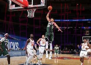 公牛终结三连败，暂领先雄鹿1个胜场位列东部第十