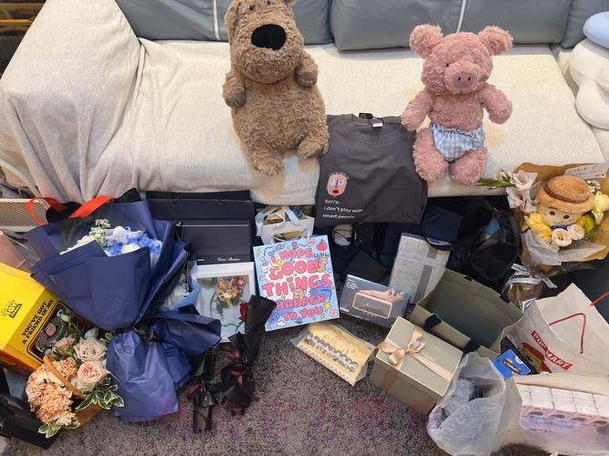 记者:安帅曾想签凯恩 但弗洛伦蒂诺不会一亿签他