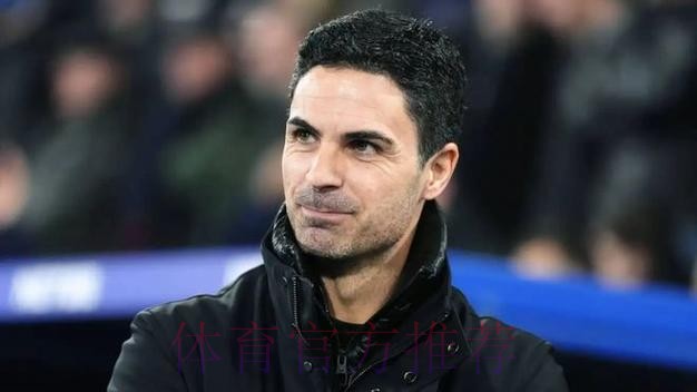 挖角?阿尔特塔现身皇马基地 观看青年队马德里德比 挖角?阿尔特塔现身皇马基地 观看青年队马德里德比