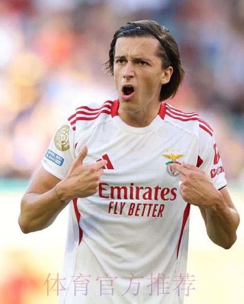 马卡:皇马重点关注阿方索 他拒绝续约并渴望转会 马卡:皇马重点关注阿方索 他拒绝续约并渴望转会