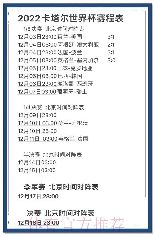 获取世界杯比分APP最新网址及实时数据分析