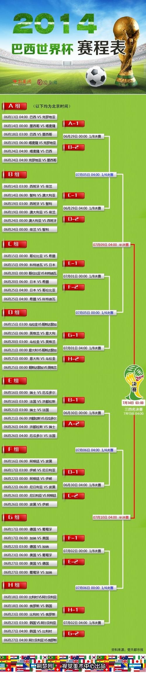 全面解析世界杯外围官网投注攻略 全面解析世界杯外围官网投注攻略