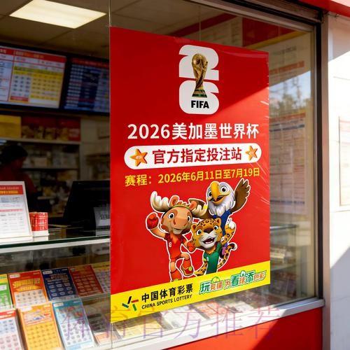 全面解析世界杯竞猜最新最新网址 全面解析世界杯竞猜最新最新网址