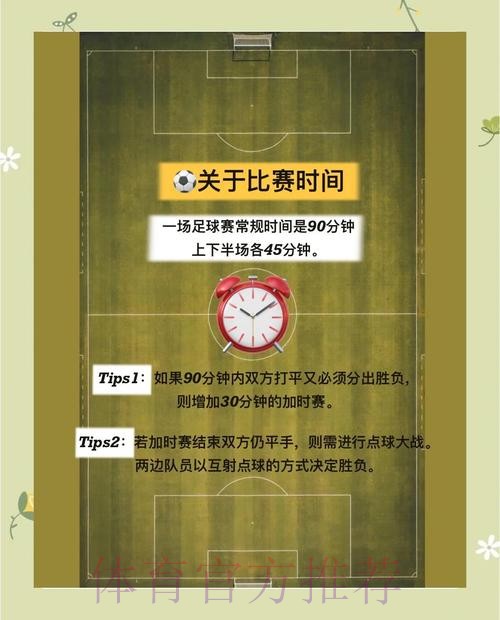 世界杯投注热点与冷门球员关注要点 世界杯投注热点与冷门球员关注要点