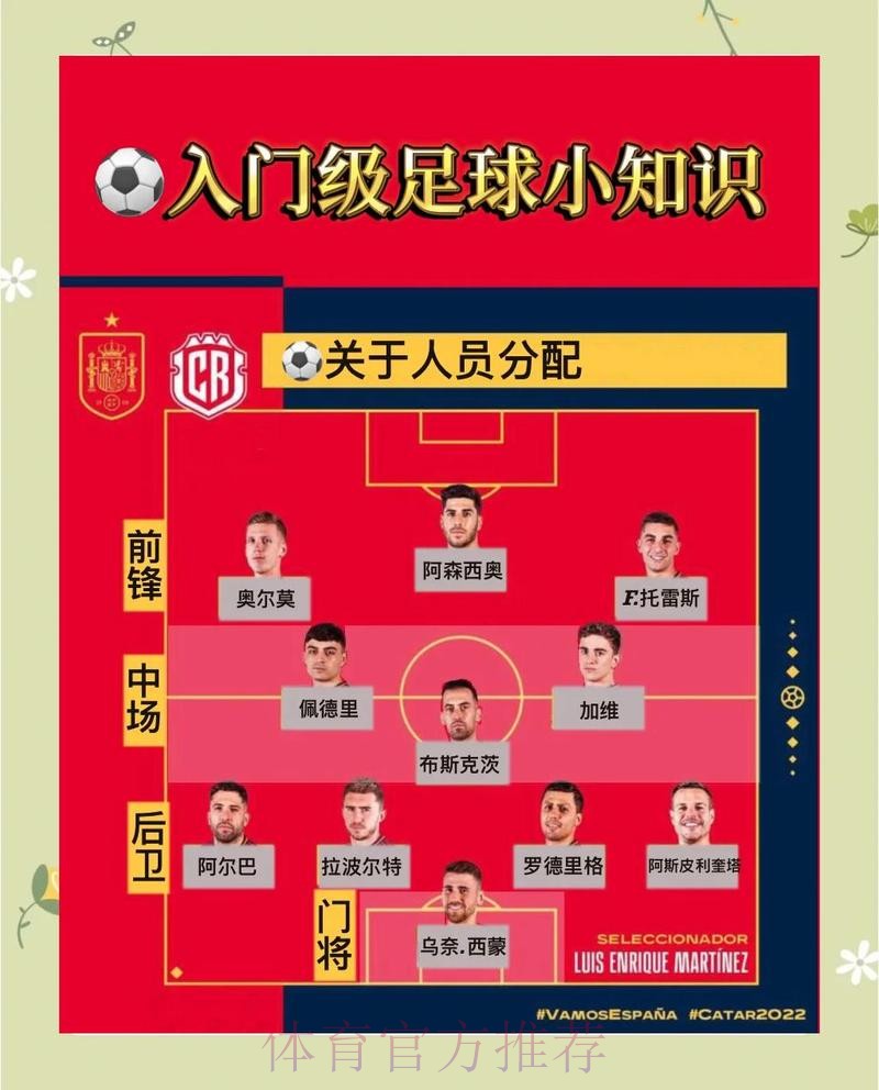 如何获取世界杯比分教程入口地址 如何获取世界杯比分教程入口地址