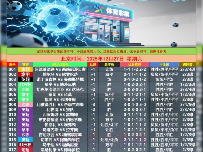 如何找到世界杯外围官网的最新官方网址 如何找到世界杯外围官网的最新官方网址